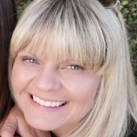 Helen H.