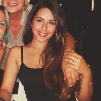 Chiara Massacci
