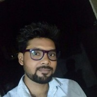 Amit Saini