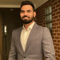 Abhinav Sharma