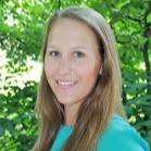 Emily Reierson