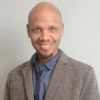 Quinton Ruiters