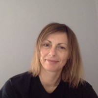Anna Bolla