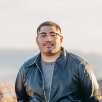 Samuel Fernandez