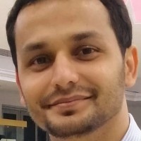 Shahneel Mallick