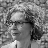 Monika Kamm