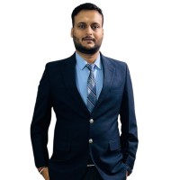 Vibhor Tyagi