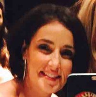 Katie Grossman
