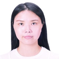 Marissa Cheung