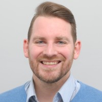 Michael Böhm