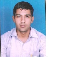 Anil Gaur