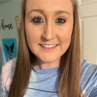 Delaney Moloney, MBA