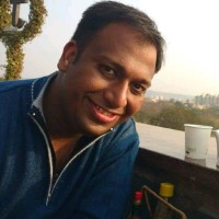 Kunal Goyal