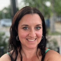 Dawn Hernandez
