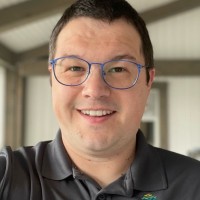 Craig Cormier