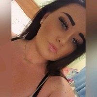 Lauren madison Buttle