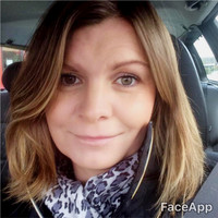 Sara Fast