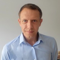 Jérôme Ludwikowski