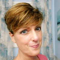 Linda Foreman