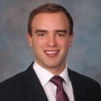Andrew Rappuhn