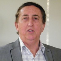 Dave Rout