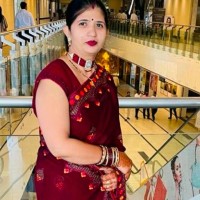 Pinki Kumari