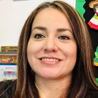 Angeles Quintero