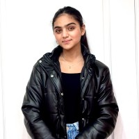 Navneet Kaur