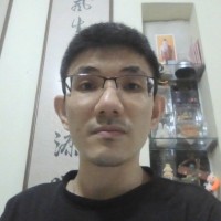 terence chua
