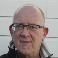 bram geene