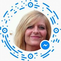 Anita Schatzinger
