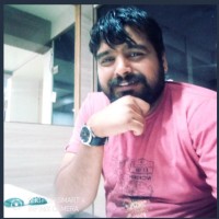 Vinay Prakash