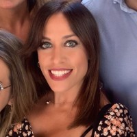 Ana Belén Baltanás Raya
