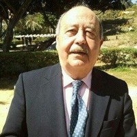 JUANMA MORENO