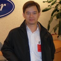 Sylvester Sim