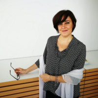 Emmanuela Grassini