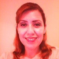 CLAUDIA EDITH MAYA BLANCO