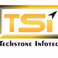 Techstone Infotech