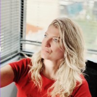 Martha Zachariadou