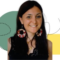 Clemence Boudarel