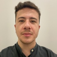 Marco Rodrigues Neca