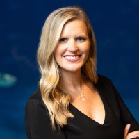 Beth Parmer