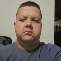 Rodrigo Corrêa Leite