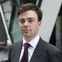 William Turvill