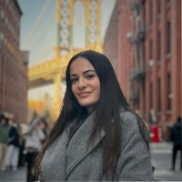 Patricia Borras Garcia-Cos