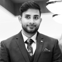 Avanish Kumar