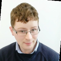 Fearghal Frain