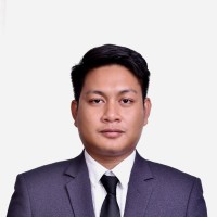Muhammad Hanif
