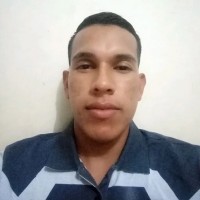 Dario Martinez