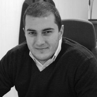 Murat Oney
